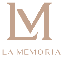 La Memoria Event