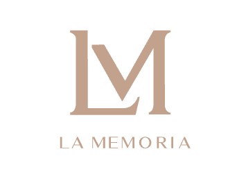 La Memoria Event